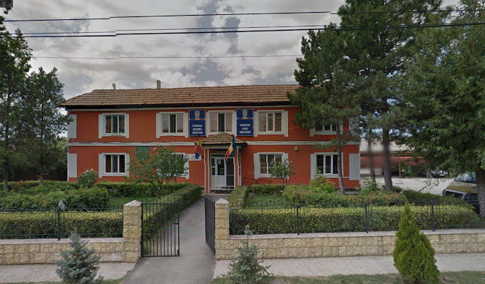 Locuitorii satului Dropia reclamă întunericul de pe străzi. Ce măsuri ia primarul Gheorghe Grosu? 1 locuitorii din satul dropia se plang de lipsa iluminatului stradal cum raspunde primarul gheorghe grosu 6903423b45e53