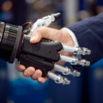 Meserii în pericol: Cum inteligența artificială transformă locurile de muncă prin sprijinirea diverselor sarcini 3 locurile de munca expuse riscului de a fi inlocuite de inteligenta artificiala ai sprijina multe sarcini 68ed5cc0d411e