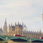 Londra dezvăluie strategia pentru emisii zero. Măsurile guvernului britanic pentru micșorarea facturilor și impulsionarea economiei 2 londra lanseaza planul pentru emisii net zero cum vrea guvernul britanic sa reduca facturile si sa stimuleze economia 690263dfcae7c