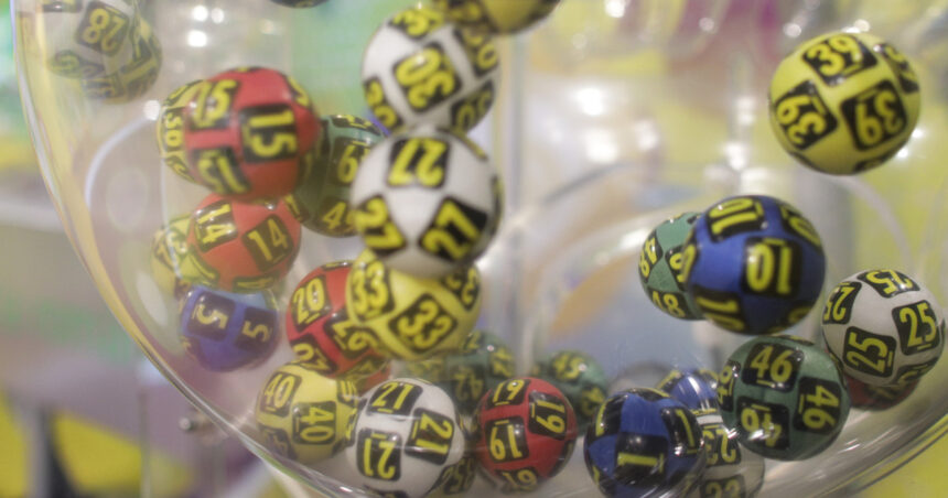 Marele Jackpot de Duminică: Peste 7,64 milioane de euro la LOTO 6/49, Joker, 5/40 și Noroc pe 12 octombrie 2025! 1 loto 6 49 joker 5 40 noroc duminica 12 octombrie 2025 la 6 49 reportul la categoria i depaseste 764 milioane de euro 68eb50d0466f2