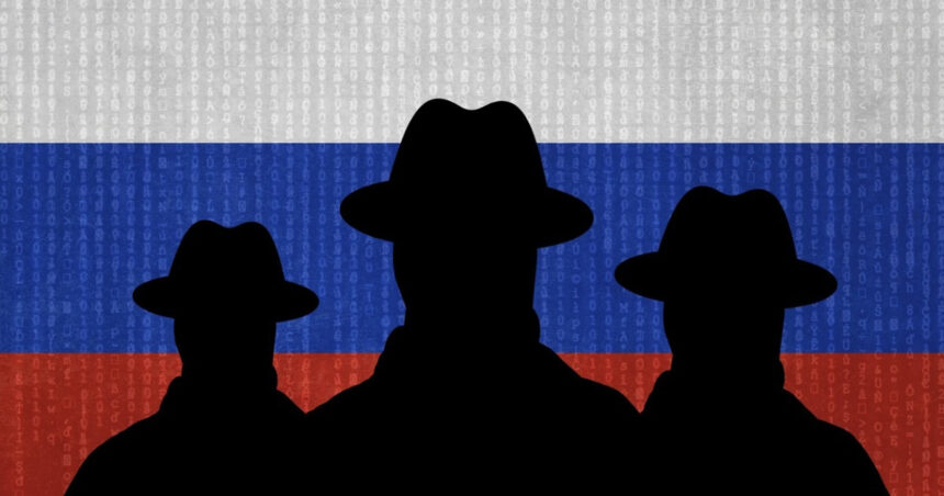 Rusia, în colaps: Ungaria își ridică veto-ul, iar UE ripostează ferm în urma sabotajelor din partea Moscovei 1 lovitura pentru rusia dupa ce ungaria si a retras veto ul decizie dura a ue motivata de operatiunile de sabotaj ale moscovei 68e4d1df44efd