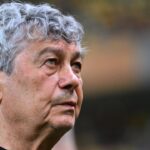 Lucescu trage un semnal de alarmă înainte de confruntarea România - Austria: „Starea lui s-a deteriorat!“ 2 lucescu anunt sumbru inainte de romania austria situatia sa s a inrautatit 68de0ebc9b261