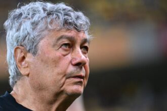 lucescu anunt sumbru inainte de romania austria situatia sa s a inrautatit 68de0ebc9b261