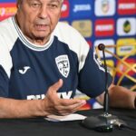 Lucescu l-a mustrat pe Mitriță și a continuat cu Răzvan Marin și Stanciu: "Dacă se simte jignit, e problema lui!" 2 lucescu l a urecheat pe mitrita apoi a trecut la razvan marin si stanciu daca se supara se supara pe el 68ec8f2a61161