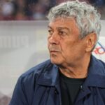 Lucescu, furia pe marginea terenului: "Ce sens are acest meci? E o mare confuzie!" 2 lucescu un car de nervi in conferinta de ce s a facut meciul asta incurca incurca foarte tare 68e641a7687ad