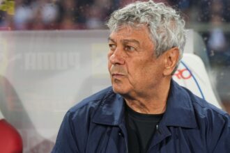lucescu un car de nervi in conferinta de ce s a facut meciul asta incurca incurca foarte tare 68e641a7687ad