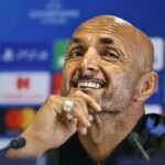 Luciano Spalletti și-a descoperit noua destinație! 3 luciano spalletti si a gasit echipa 68e214d9db392