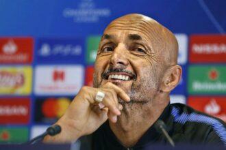 luciano spalletti si a gasit echipa 68e214d9db392