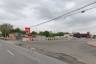 lucrari de asfaltare in comuna mihail kogalniceanu circulatie restrictionata in zona magazinului penny 68ef83b49c62e
