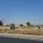 Reîncep lucrările la parcul „Perdeaua Verde“ în luna noiembrie: proiectul a avansat cu 50% 2 lucrarile la parcul perdeaua verde vor fi reluate in noiembrie proiectul este realizat in proportie de 50 69014b702ca8c