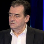 Ludovic Orban sugerează o posibilă fractură în Coaliție: Fiecare formațiune își urmărește propriile interese, iar uneori, PSD acționează ca și cum ar fi în Opoziție. 2 ludovic orban nu exclude o rupere a coalitiei fiecare partid isi face jocurile uneori psd se comporta ca si cum ar fi din opozitie 68ea251007799