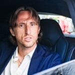 Luka Modric răsfață toți colegii: surprizele din vestiarul jucătorilor AC Milan! 3 luka modric cadouri pentru toti colegii ce au gasit in vestiar jucatorii lui ac milan 68f9cc3ae233c