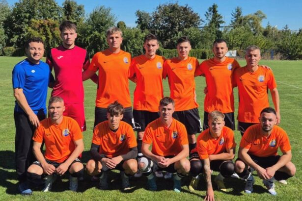 lupta incinsa pentru un loc pe podium in etapa de sambata a ligii a iv a 69037012cc003