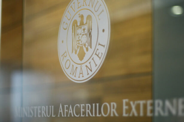 mae a emis o atentionare de calatorie pentru romanii care merg in sua 68ee1a8ebafaf