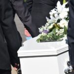 Asistență financiară pentru repatrierea celor decedați în străinătate: Cum sprijină MAE familiile în dificultate! Descoperiți sursele fondurilor! 2 mae va ajuta la plata repatrierii persoanelor decedate in strainatate pentru familiile fara posibilitati iata de unde vin banii 68e6969a84442