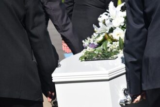 mae va ajuta la plata repatrierii persoanelor decedate in strainatate pentru familiile fara posibilitati iata de unde vin banii 68e6969a84442