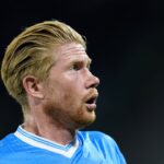 Genialul din Napoli! Kevin De Bruyne strălucește cu două pase de senzație în UCL: "Pentru toți cei care îl considerau o povară" 3 maestrul din napoli kevin de bruyne doua assist uri de exceptie in ucl pentru toti cei care il numeau o pacoste 68de15ec9fb5f