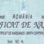 MAI avertizează asupra greșelilor fatale legate de certificatele de naștere și căsătorie: „Aceste acte își pierd valabilitatea!” 2 mai anunta ce nu trebuie sa facem niciodata cu certificatele de nastere si de casatorie documentele devin nule si fara valabilitate 690220a5107f6