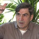 „Încă mai sperați la o calificare la Mondiale? Victor Pițurcă ne oferă răspunsul” 2 mai credeti in calificarea la mondial victor piturca a dat raspunsul 68f741f35b172