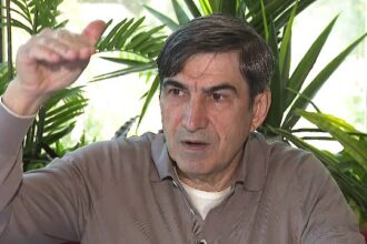 mai credeti in calificarea la mondial victor piturca a dat raspunsul 68f741f35b172