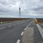 Constanța: Transformarea drumurilor județene în toiul modernizării! 2 mai multe drumuri judetene din constanta in plin proces de reabilitare si modernizare 6902a426f06a0