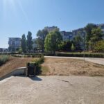 Competiție acerbă între companii pentru un contract de 49 de milioane de lei destinat promenadei din Faleză Nord 2 mai multe firme se bat pentru contractul de 49 de milioane de lei al promenadei din faleza nord 68defd6148bed