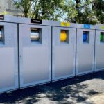 Tulcea se îmbogățește cu noi insule verzi: un proiect ecologic de 1,5 milioane de lei! 2 mai multe insule ecologice vor fi instalate in municipiul tulcea proiect de 15 milioane de lei 68df0efc69b44