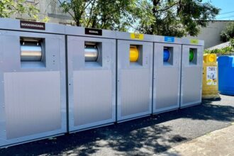 mai multe insule ecologice vor fi instalate in municipiul tulcea proiect de 15 milioane de lei 68df0efc69b44