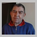 Mămicile din Constanța se unesc pentru a căuta un bunic dispărut 2 mamicile constantene se mobilizeaza pentru gasirea unui bunic ce s ar fi pierdut 68ecb9ed3bb84
