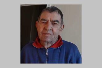 mamicile constantene se mobilizeaza pentru gasirea unui bunic ce s ar fi pierdut 68ecb9ed3bb84