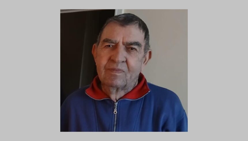 Mămicile din Constanța se unesc pentru a căuta un bunic dispărut 1 mamicile constantene se mobilizeaza pentru gasirea unui bunic ce s ar fi pierdut 68ecb9ed3bb84