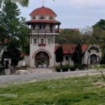 manastirea dervent isi sarbatoreste hramul sfanta liturghie va fi oficiata de arhiepiscopul tomisului 68ff71bf7f530