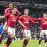 Manchester United își pune speranțele într-un jucător controversat, care a fost subiect de critici timp de ani de zile 2 manchester united oferta pentru gafeurul facut praf de ani buni peste tot 68e9fdbe5dde1