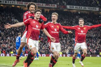 manchester united oferta pentru gafeurul facut praf de ani buni peste tot 68e9fdbe5dde1