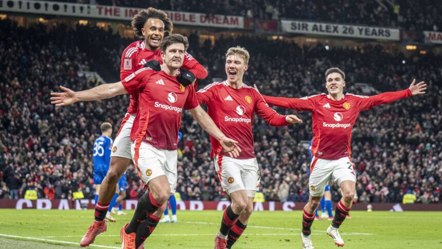 Manchester United își pune speranțele într-un jucător controversat, care a fost subiect de critici timp de ani de zile 1 manchester united oferta pentru gafeurul facut praf de ani buni peste tot 68e9fdbe5dde1