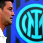 mandorlini i a dat un sfat lui cristi chivu in presa din italia m as gandi de doua ori 69048279c5278