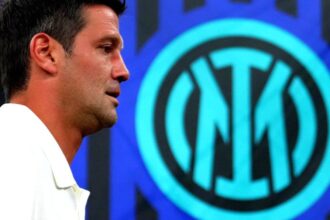 mandorlini i a dat un sfat lui cristi chivu in presa din italia m as gandi de doua ori 69048279c5278