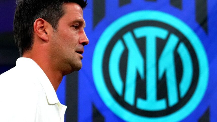 mandorlini i a dat un sfat lui cristi chivu in presa din italia m as gandi de doua ori 69048279c5278