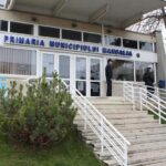 Mangalia în pericol de a rata fonduri PNRR: licitații suspendate și contracte nefinalizate 2 mangalia risca sa piarda fonduri pnrr licitatii blocate si contracte neatribuite 68e2f56043d98