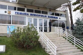mangalia risca sa piarda fonduri pnrr licitatii blocate si contracte neatribuite 68e2f56043d98