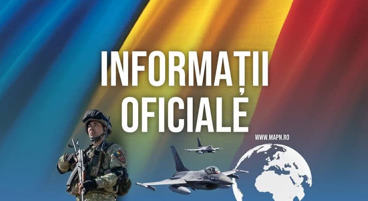 MApN dezvăluie detalii despre recentele atacuri ale Federației Ruse asupra infrastructurii portuare ucrainene de la Dunăre 1 mapn despre noile atacuri ale federatiei ruse asupra infrastructurii portuare ucrainene de la dunare 68f8895d95d36