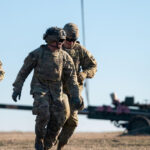 mapn sua au anuntat romania ca retrag soldati americani de la baza mihail kogalniceanu 6901cc699c669