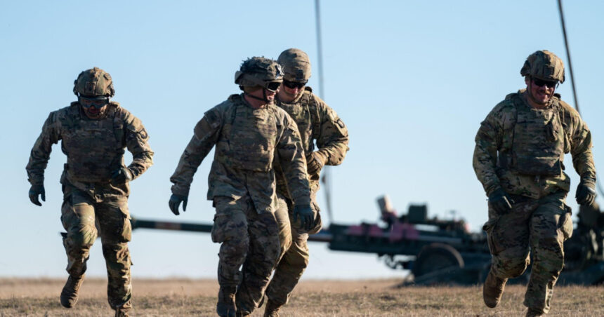 mapn sua au anuntat romania ca retrag soldati americani de la baza mihail kogalniceanu 6901cc699c669