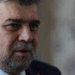 Marcel Ciolacu avertizează: România se îndreaptă spre o criză economică! „Cifrele nu înșală niciodată, dar oamenii pot să o facă” 3 marcel ciolacu spune ca romania risca sa intre in criza economica cifrele nu mint niciodata oamenii mai mint 68e671e962534