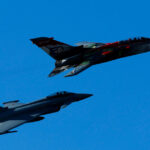 Marea Britanie furnizează avioane Eurofighter Typhoon Turciei pentru consolidarea apărării sud-estice a NATO 2 marea britanie vinde avioane eurofighter typhoon turciei pentru apararea flancului sud estic al nato 6900b2ec7a8d3