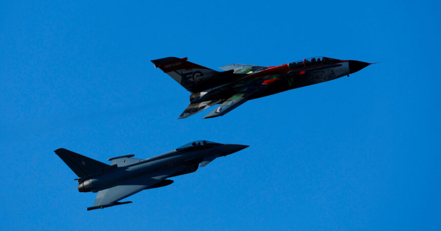 marea britanie vinde avioane eurofighter typhoon turciei pentru apararea flancului sud estic al nato 6900b2ec7a8d3