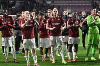 marea problema de la rapid in lupta la titlu din superliga ce le lipseste giulestenilor 6904d6e6ac491