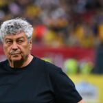 Șocul din echipa lui Mircea Lucescu: "Incredibil, deziluzionant!" 2 marea surpriza din lotul lui mircea lucescu pusa la zid groaznic dezamagitor 68fcd8b307c81
