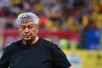 marea surpriza din lotul lui mircea lucescu pusa la zid groaznic dezamagitor 68fcd8b307c81