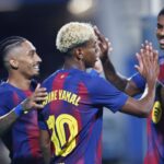 Întrebarea arzătoare înainte de El Clasico! Care este soarta vedetei de la Barcelona? 3 marele semn de intrebare pentru el clasico ce se intampla cu starul barcelonei 68f11e789872e